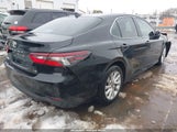 Toyota Camry Le 4T1C11AK1PU107363 fotografie