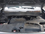 Honda Pilot Ex-L 5FNYF3H5XCB021415 снимка