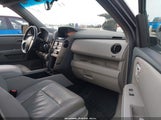 Honda Pilot Ex-L 5FNYF3H5XCB021415 снимка