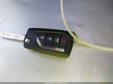 Toyota Corolla Le 5YFB4MDEXSP343112 снимка