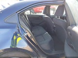 Toyota Corolla Le 5YFB4MDEXSP343112 снимка