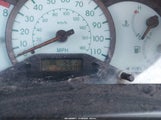 Toyota Corolla Le 1NXBR32E83Z134613 снимка