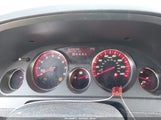 GMC Acadia Sle-1 1GKER13778J144262 снимка