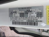 Mazda Cx-5 Grand Touring JM3KFBDL1H0142173 снимка