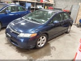 Honda Civic Ex 2HGFA16828H535804 снимка