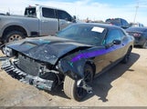 Dodge Challenger R/T 2C3CDZBT5MH567484 photo