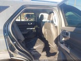 Ford Explorer Xlt 1FMSK8DH6RGA33540 снимка