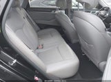 Genesis G80 3.8 KMHGN4JE4KU296648 снимка