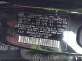 Genesis G80 3.8 KMHGN4JE4KU296648 снимка