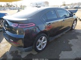 Chevrolet Volt 1G1RC6E47FU107358 снимка