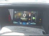 Chevrolet Volt 1G1RC6E47FU107358 снимка