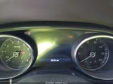 Buick Encore Gx Preferred Awd KL4MMCSL0PB156076 снимка