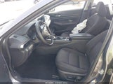 Nissan Altima Sv Fwd 1N4BL4DV2RN400225 снимка