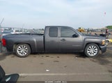 Chevrolet Silverado  Ls 1GCSCREA2AZ189494 снимка