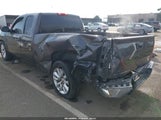 Chevrolet Silverado  Ls 1GCSCREA2AZ189494 снимка