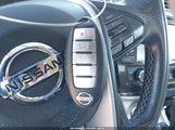 Nissan Maxima 3.5 Sv 1N4AA6AP3HC384968 снимка