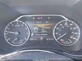 Nissan Maxima 3.5 Sv 1N4AA6AP3HC384968 снимка