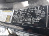 Kia Sedona L KNDMA5C14G6185256 снимка