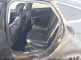 Ford Fusion Se 1FA6P0HD4F5108961 снимка