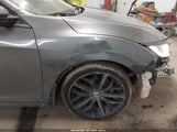 Honda Civic Sport SHHFK7H40MU218322 photo