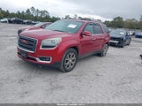 GMC Acadia Slt-1 1GKKRRKD8DJ200535 снимка