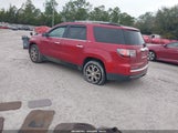GMC Acadia Slt-1 1GKKRRKD8DJ200535 снимка