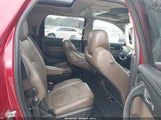 GMC Acadia Slt-1 1GKKRRKD8DJ200535 снимка