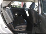 Honda Pilot Touring 5FNYF6H97HB089389 снимка