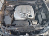 Lexus Gs 300 JTHBH96S565012105 снимка