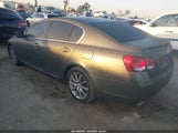 Lexus Gs 300 JTHBH96S565012105 снимка