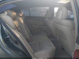 Lexus Gs 300 JTHBH96S565012105 снимка