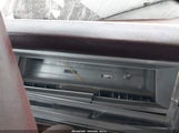 Lincoln Continental 8Y82S872281 снимка