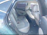 Buick Verano Convenience Group 1G4PR5SK5F4188706 снимка