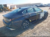 Hyundai Sonata Sel KMHL64JA3RA387592 снимка