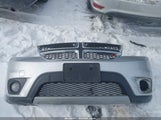 Dodge Journey Sxt 3C4PDCBG9ET112224 fotografie