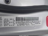 Dodge Journey Sxt 3C4PDCBG9ET112224 fotografie