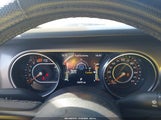 Jeep Wrangler 4-Door Sport S 4X4 1C4HJXDGXPW639364 photo