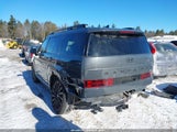 Hyundai Santa Fe Calligraphy 5NMP5DGL9RH047757 снимка