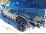 Hyundai Santa Fe Calligraphy 5NMP5DGL9RH047757 снимка