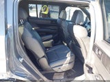 Hyundai Santa Fe Calligraphy 5NMP5DGL9RH047757 снимка