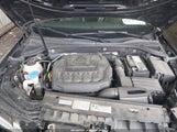 Volkswagen Passat 2.0T R-Line/2.0T S 1VWAA7A30JC038361 fotografie