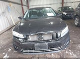 Volkswagen Passat 2.0T R-Line/2.0T S 1VWAA7A30JC038361 снимка
