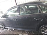 Volkswagen Passat 2.0T R-Line/2.0T S 1VWAA7A30JC038361 fotografie