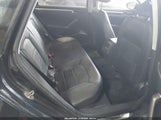Volkswagen Passat 2.0T R-Line/2.0T S 1VWAA7A30JC038361 fotografie