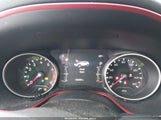 Jeep New Compass Trailhawk 4X4 3C4NJDDB1HT597650 снимка