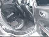 Jeep New Compass Trailhawk 4X4 3C4NJDDB1HT597650 снимка