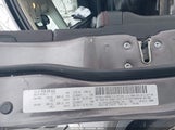 Jeep New Compass Trailhawk 4X4 3C4NJDDB1HT597650 снимка