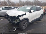 Kia Seltos Ex KNDERCAA5M7194896 снимка