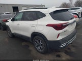 Kia Seltos Ex KNDERCAA5M7194896 снимка