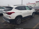 Kia Seltos Ex KNDERCAA5M7194896 снимка